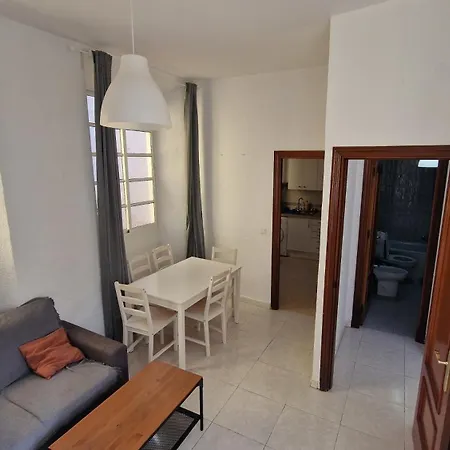 Hostel Historic Centro *