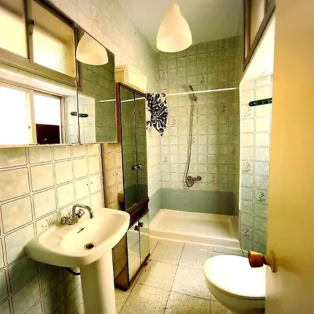 Hostel Historic Centro *